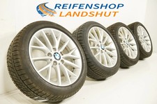 BMW Serie 1 F20 F21 F22