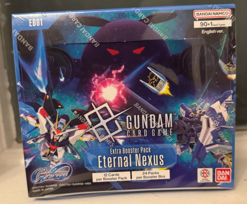 Gundam card game extra - game:,