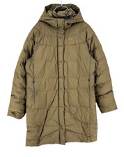 TIMBERLAND Giacca A Vento Con