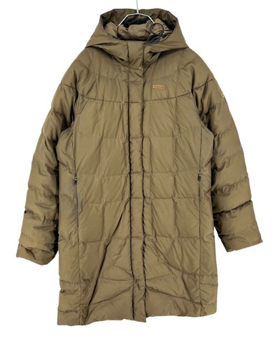 Timberland giacca vento - giacca, con