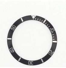 ROLEX SEA DWELLER 16660