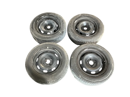 Cerchi lega 3a serie - c3,