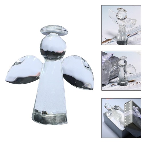 Pcs desktop glass decor - glass,
