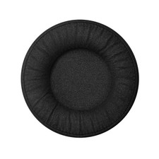 AIAIAI: TMA-2 Ear Cushions -