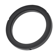 3-3pz Anelli Vapore Silicone