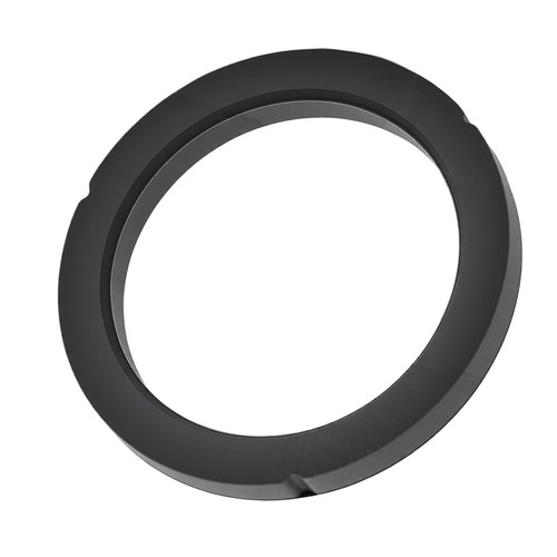 3pz anelli vapore silicone - anelli,