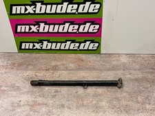 Husaberg FE FC 400 501 650 600