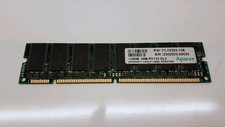 Modulo memoria 128 mb - modulo,