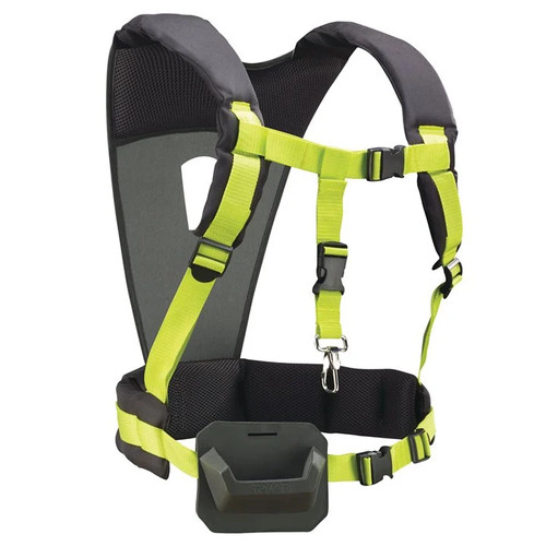 Ryobi rac805 imbragatura - ryobi,