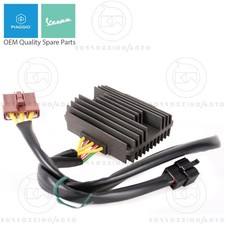 REGOLATORE DI TENSIONE 12V