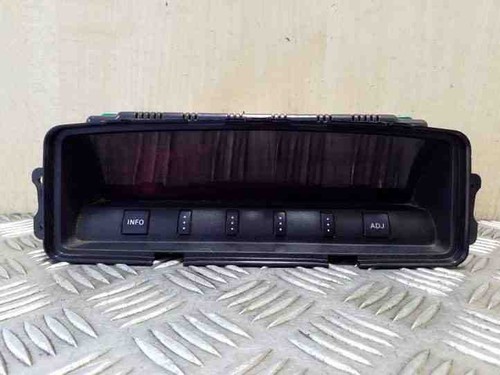 Mitsubishi pajero iii v7w v6w - pajero,