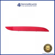 CATADIOTTRO DESTRO - DX - BMW