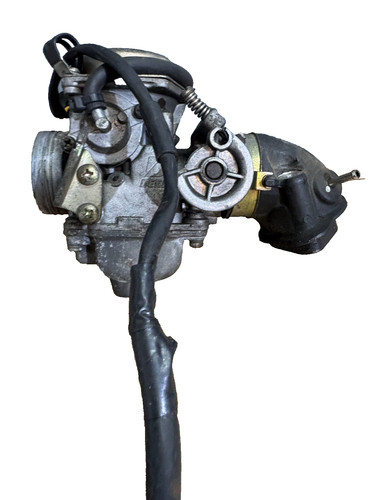 Calburatore peugeot tweet 125 - tweet,