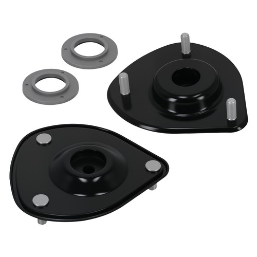 Cuscinetto ammortizzatore a - 2x,