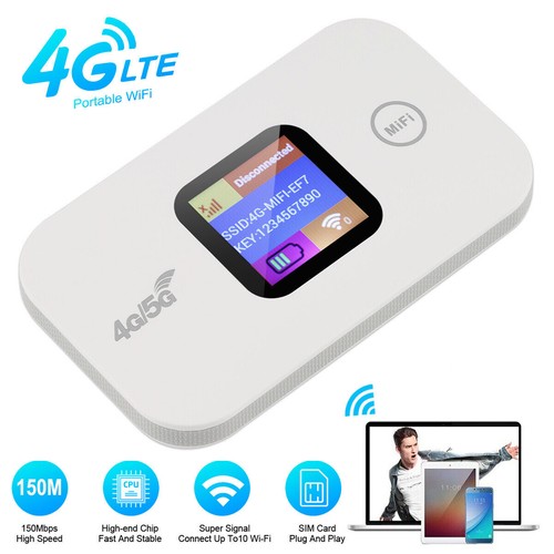 Router mobile - router,