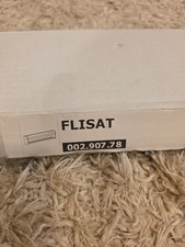 Scaffale portaoggetti da