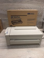 HP Laserjet 4L stampante laser