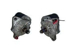 *COPPIA* Robotica Robot