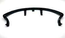 SUPPORTO RINFORZO PARAURTI