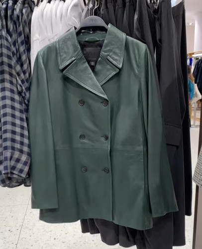 Zara nuova con etichette - nuova, 2026