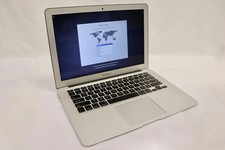 APPLE MacBook Air 13" A1466 i5