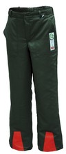 Pantalone protettivo