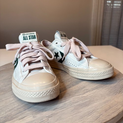 Sneakers converse star player - sneakers,