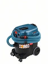 Bosch Aspiratore A Umido E A