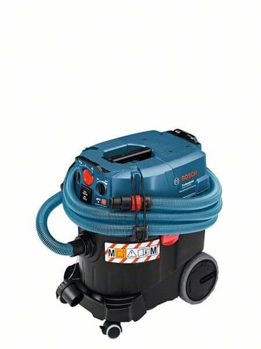 Bosch aspiratore umido a - bosch, e