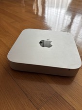 Apple Mac mini (Intel Core i5