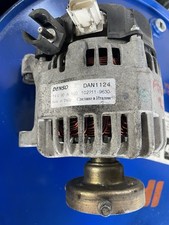 ALTERNATORE PER FORD Focus
