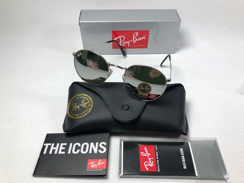 Occhiali sole ray ban - da, ray-ban