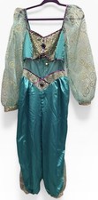 Costume Principessa Disney