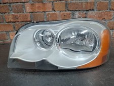 VOLVO XC90 30678188 RHD Front