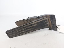 35426853175 pedale acceleratore per BMW SERIE 3 (F31) 2.0D KW120 - 163CV 2016