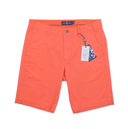 Pantaloncino uomo psycho bunny - pantaloncino,
