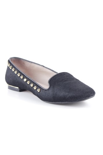 Zara woman scarpa - woman,