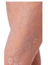 L CALZEDONIA PANTALONE Fuseau