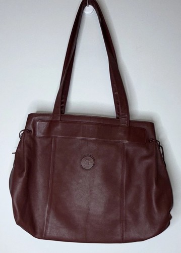 Borsa vintage etienne - borsa,