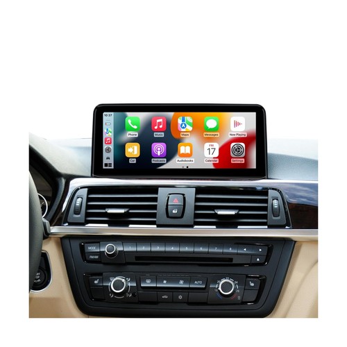 Schermo linux per bmw - schermo,