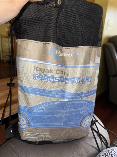 Hydro pro kit - hydro,