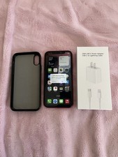 Apple iphone 128 gb - apple,