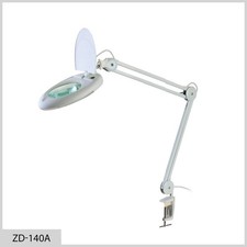 Lampada laboratorio - lampada, da