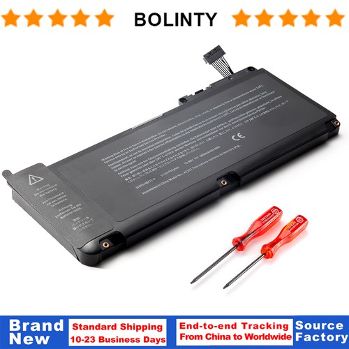 Batteria a1331 per - batteria, apple