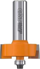 CMT 835.850.11 Rabbeting Bit