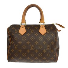 Best04 BORSA A MANO LOUIS