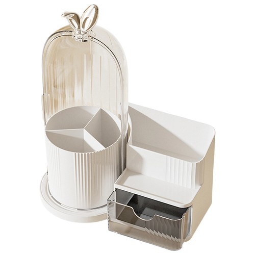 Organizzatore per pennelli - organizzatore,