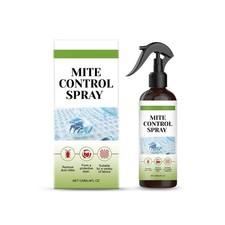 Materasso Antiacaro Extra