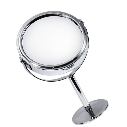 Specchio piccolo portatile - piccolo,