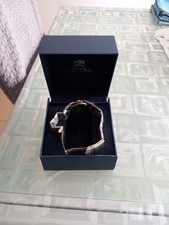 Festina Crono Sport Quartz